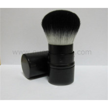 Top Selling OEM Professional Retractable Brush